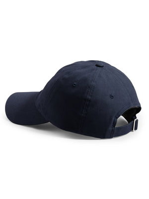 The North Face Norm Strapback Hat