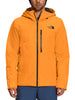 The North Face Sickline Snowboard Jacket 2024