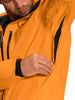The North Face Sickline Snowboard Jacket 2024