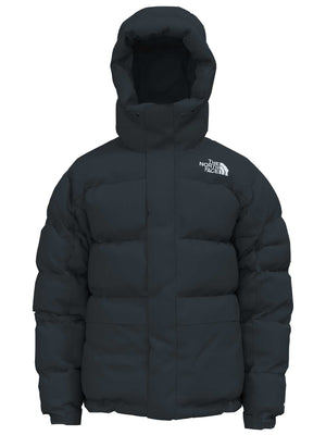 The North Face Winter 2022 HMLYN Down Parka Jacket