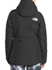 The North Face Corefire Down Snowboard Jacket 2024