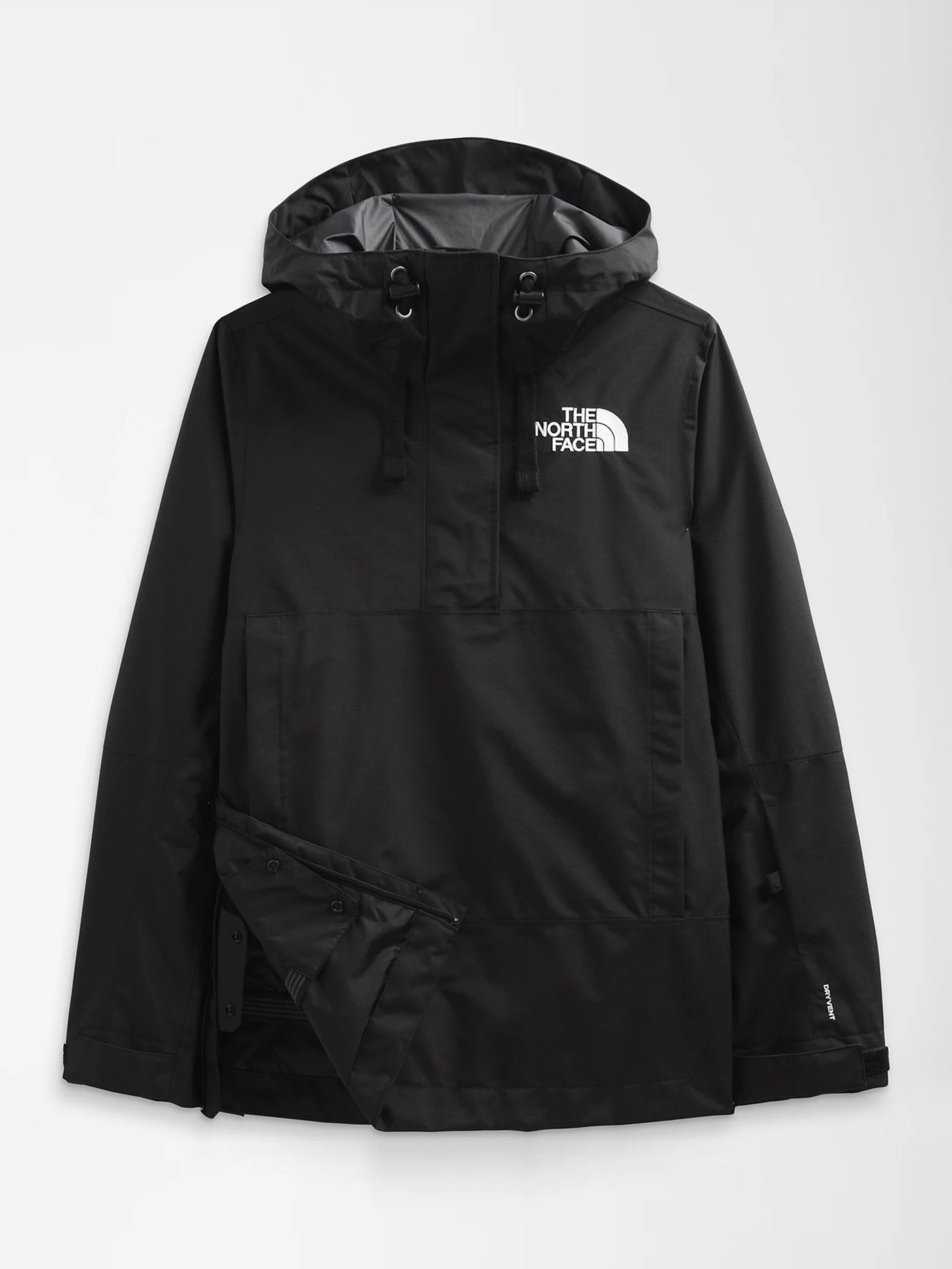 The North Face Tanager Snowboard Jacket 2023