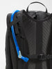 The North Face Basin 18L Backpack