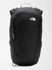The North Face Basin 18L Backpack