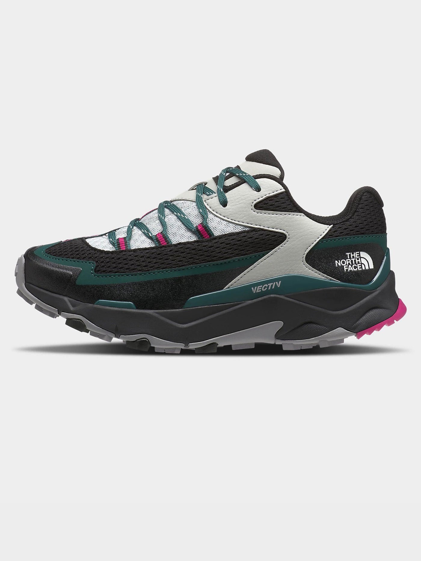 The North Face Vectiv Taraval Shoes