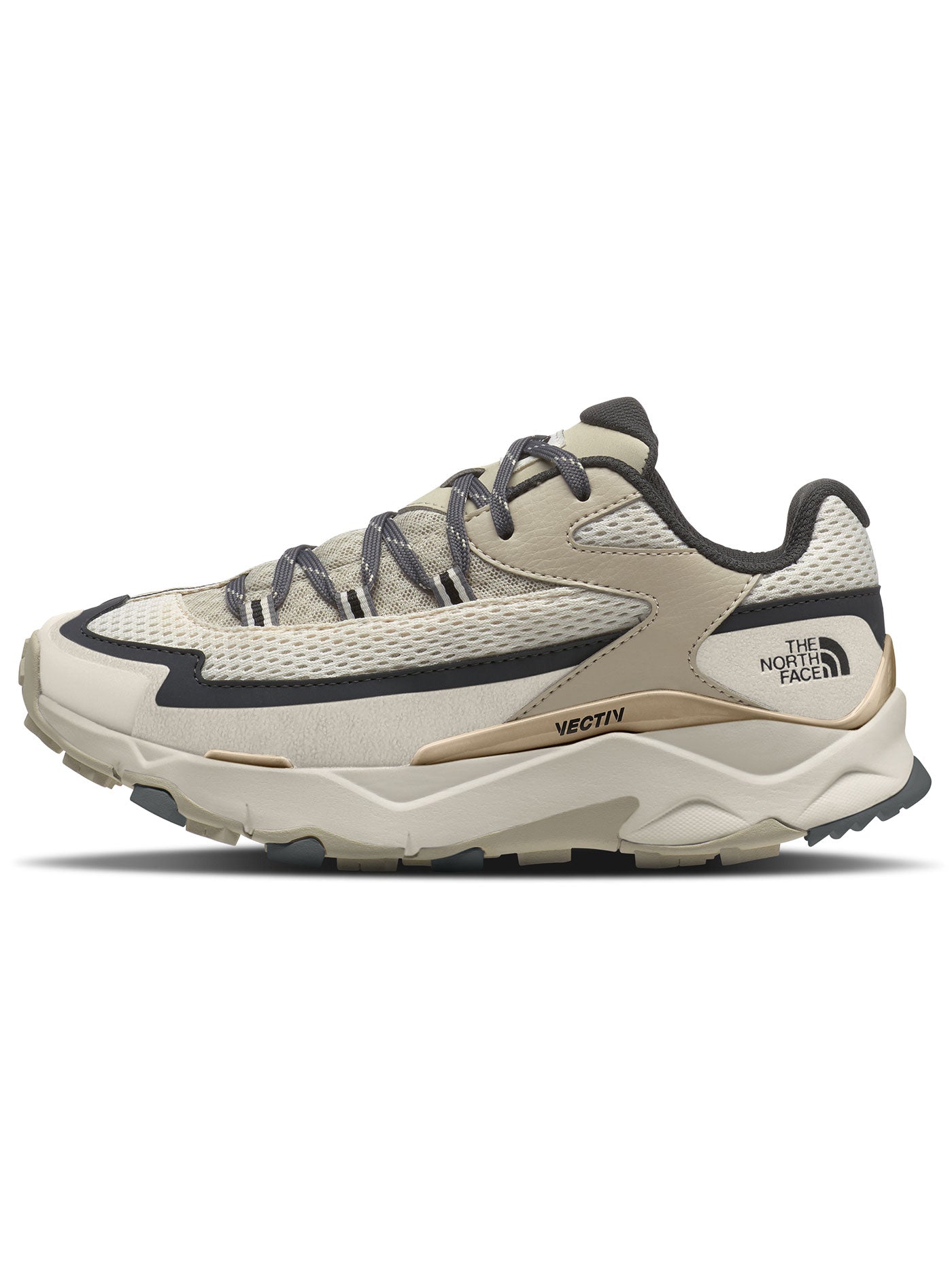 The North Face Vectiv Taraval Shoes