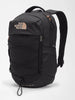 The North Face Borealis Mini Backpack