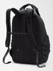 The North Face Never Stop Daypack Backpack