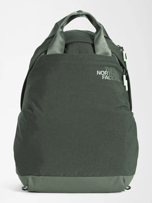 The North Face Never Stop Daypack Backpack