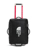 The North Face Base Camp Voyager 21'' Roller Suitcase