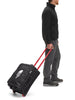The North Face Base Camp Voyager 21'' Roller Suitcase