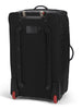 The North Face Base Camp Voyager Roller 29" Suitcase