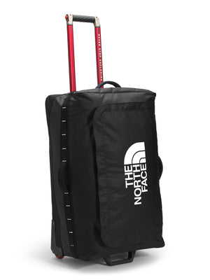 The North Face Base Camp Voyager Roller 29" Suitcase