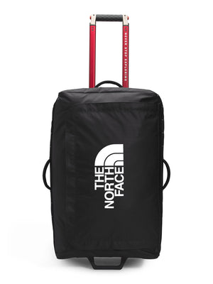 The North Face Base Camp Voyager Roller 29" Suitcase