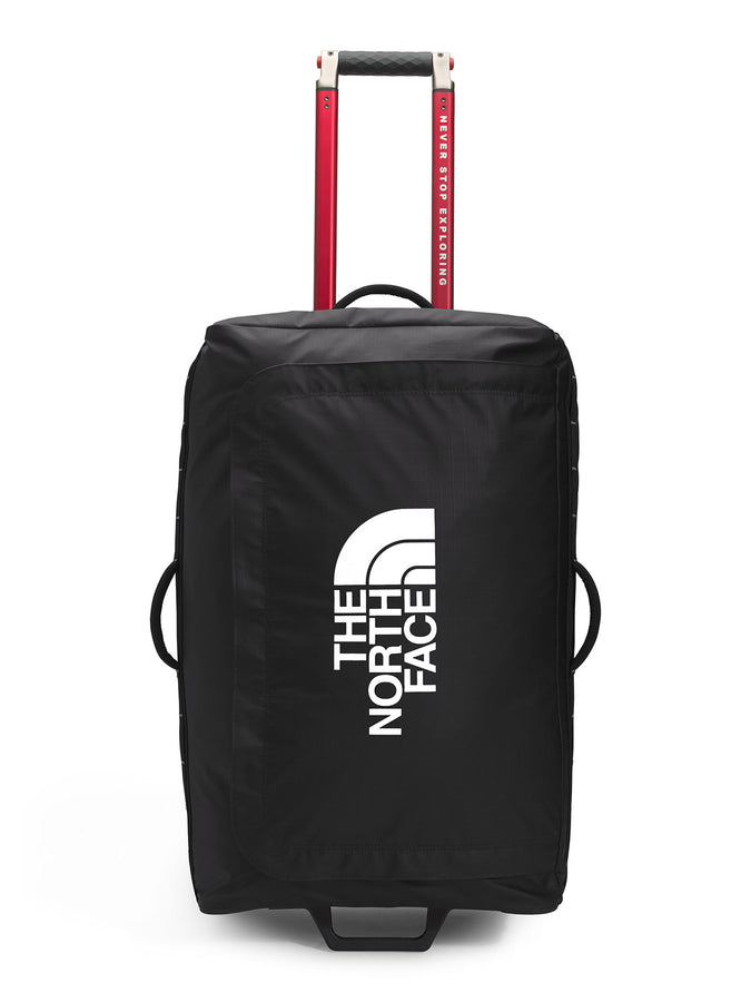 The North Face Base Camp Voyager Roller 29