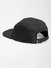The North Face Class V Camp Strapback Hat