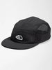 The North Face Class V Camp Strapback Hat