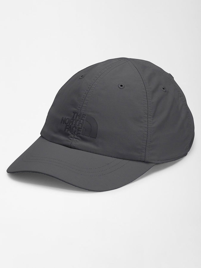 The North Face Horizon Hat | ASPHALT GREY (0C5)
