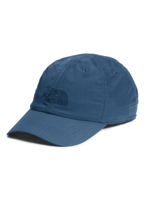 Horizon Strapback Hat