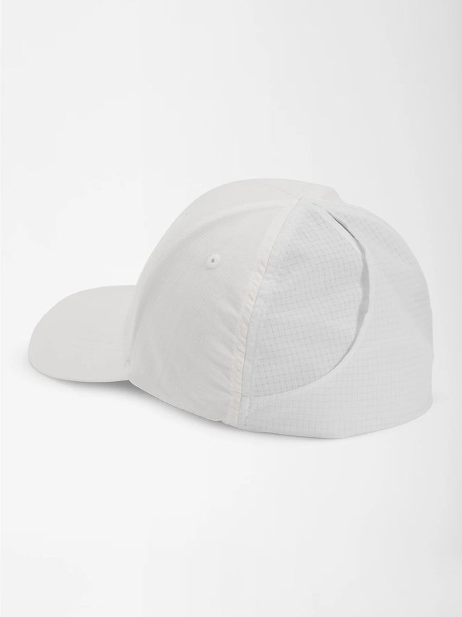 The North Face Horizon Flexfit Hat | GARDENIA WHITE (N3N)