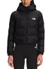 The North Face Hydrenalite™ Down Hooded Jacket