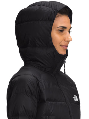 The North Face Hydrenalite™ Down Hooded Jacket