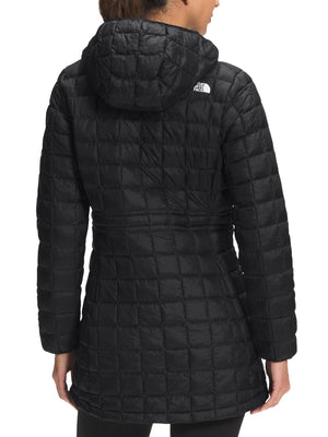 The North Face ThermoBall™ Eco Parka Jacket