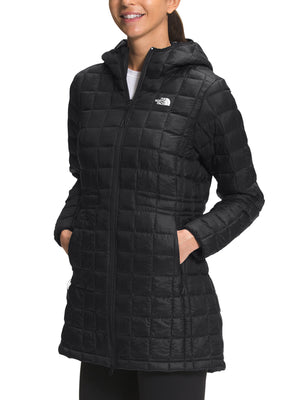 The North Face ThermoBall™ Eco Parka Jacket