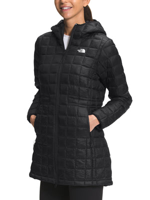 Manteau The North Face ThermoBall™ Eco Parka EMPIRE