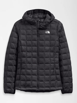 The North Face Thermoball Eco Hooded 2.0 Jacket