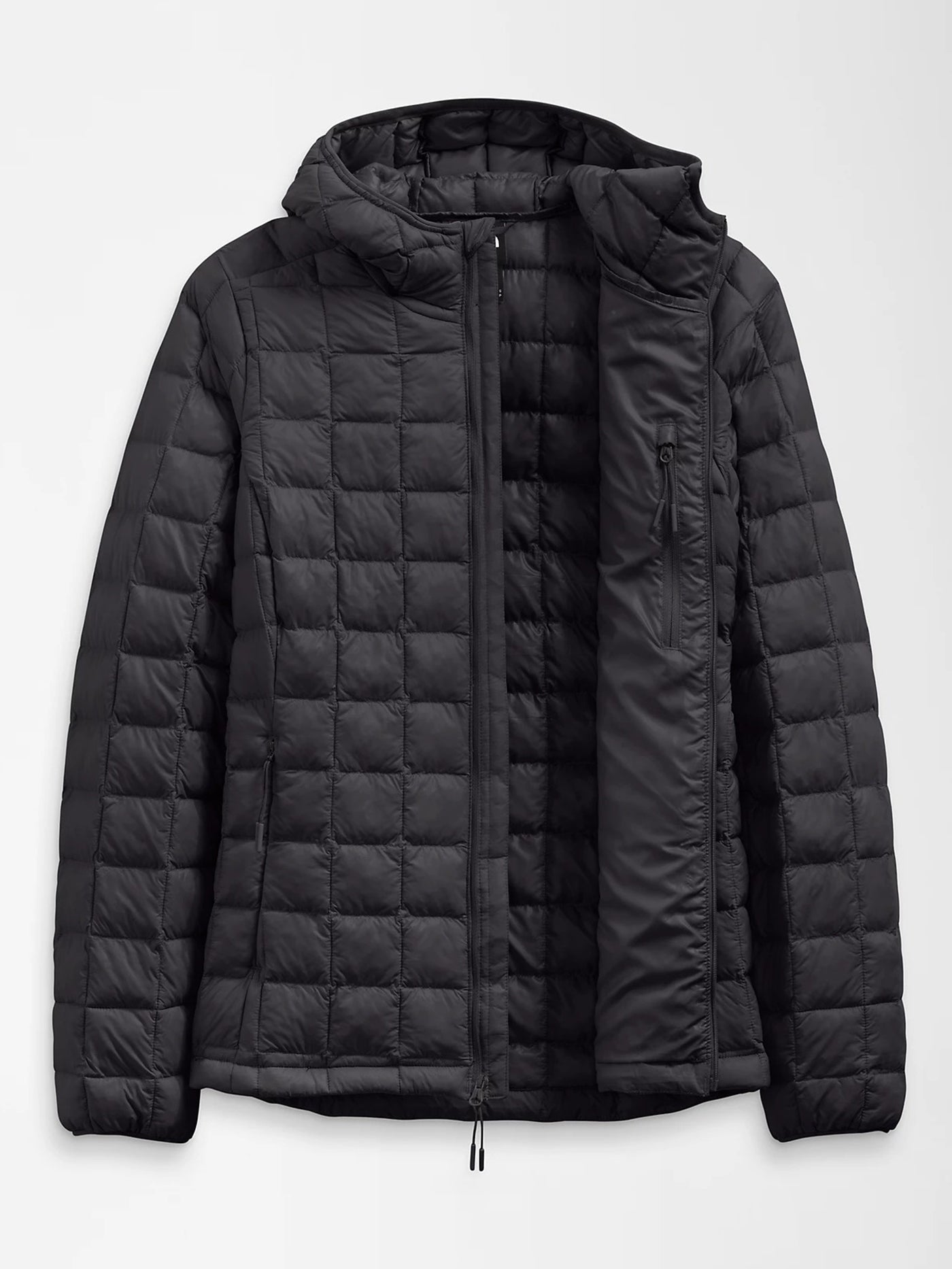 The North Face Thermoball Eco Hooded 2.0 Jacket