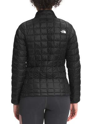 The North Face ThermoBall™ Eco Jacket