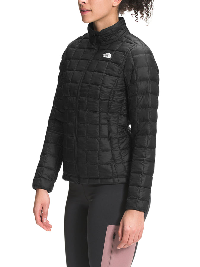 The North Face ThermoBall™ Eco Jacket | TNF BLACK (JK3)
