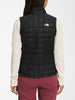 Thermoball Eco 2.0 Vest