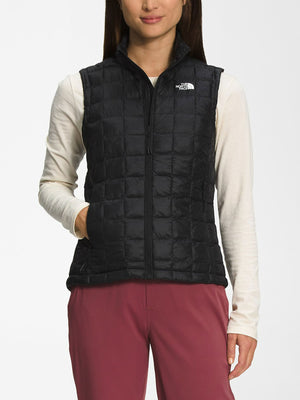 Veste Thermoball Eco - Main Image
