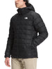 The North Face ThermoBall Eco 2.0 Hoodie Jacket