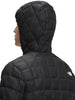 The North Face ThermoBall Eco 2.0 Hoodie Jacket