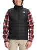 The North Face ThermoBall™ Eco 2.0 Vest