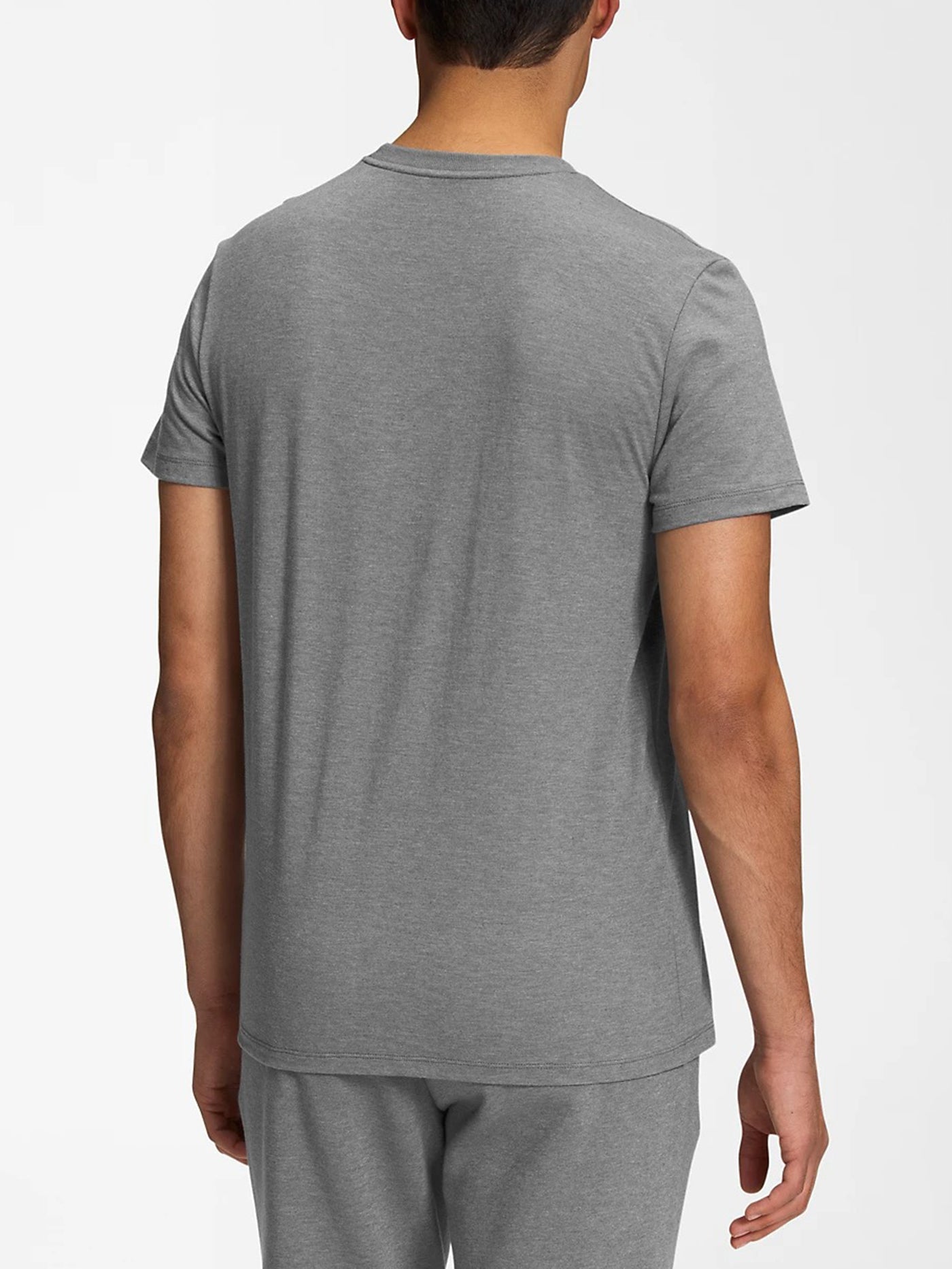The North Face Half Dome Tri-Blend T-Shirt