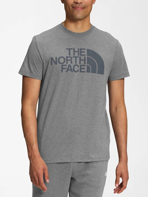 The North Face Half Dome Tri-Blend T-Shirt