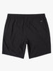 RVCA Yogger IV Athletic Shorts