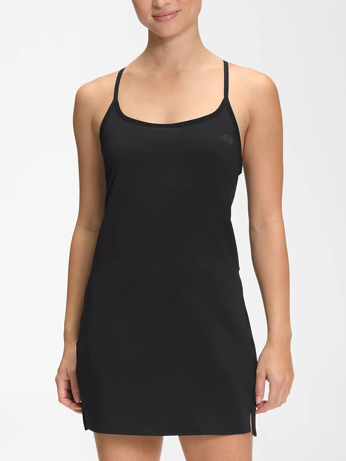 The North Face Arque Hike Dress