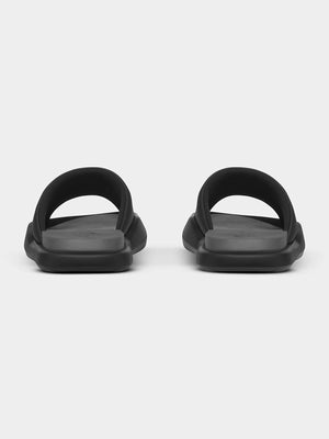 The North Face Triarch Slide Sandals
