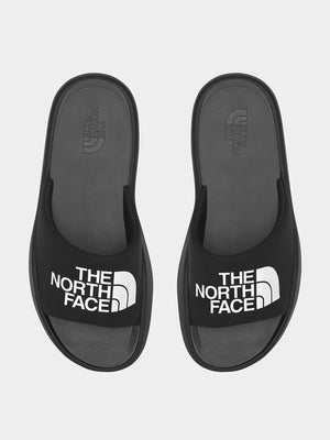 The North Face Triarch Slide Sandals