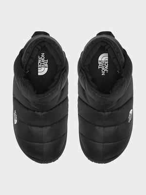 The North Face Thermoball™ Traction Boots