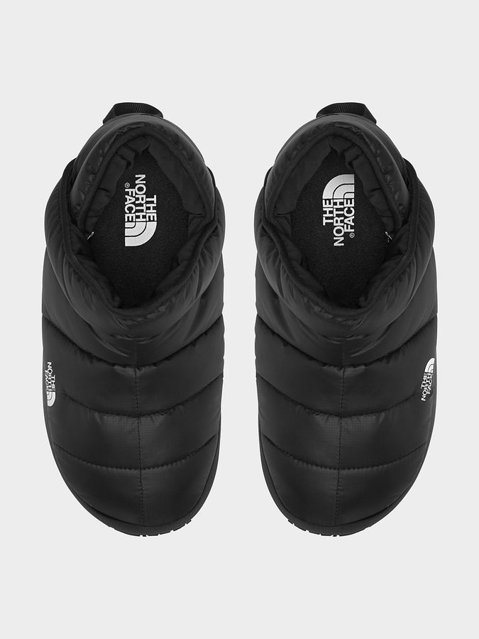 The North Face Thermoball™ Traction Boots | TNF BLACK/TNF BLACK (KX7)
