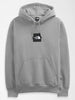 The North Face Heavyweight Box Hoodie