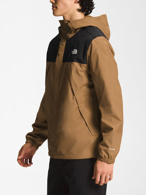 The North Face Spring 2023 Antora Jacket | EMPIRE