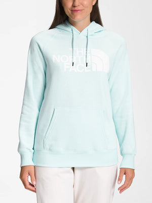 The North Face Spring 2023 Half Dome Hoodie