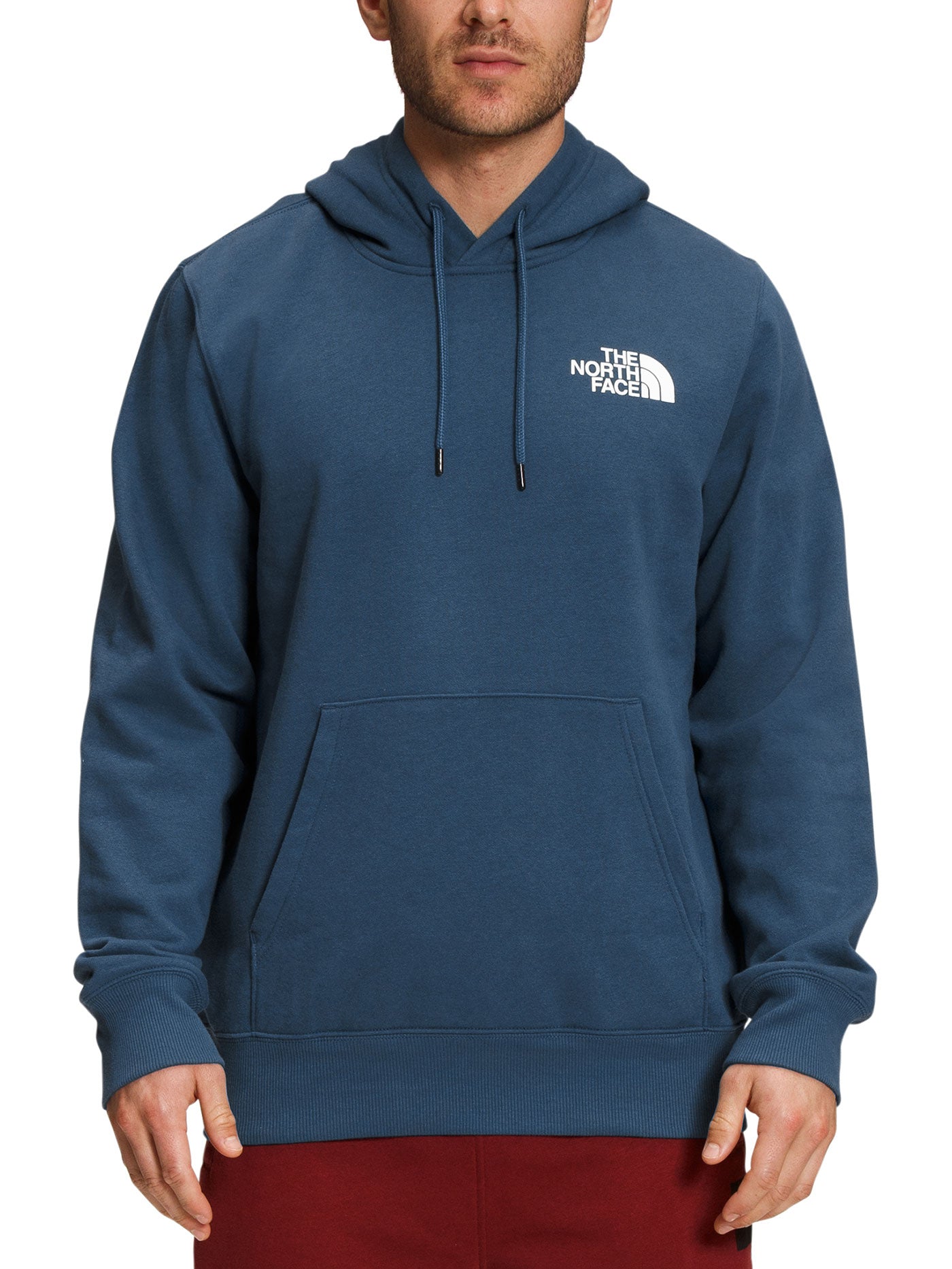 The North Face Box NSE Hoodie